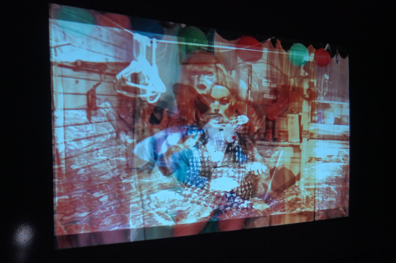 frame2
